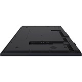 iiyama ProLite LH5560UHS-B1AG, Pantalla de gran formato negro