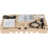 iiyama ProLite X2492HSU-B1 pantalla para PC 60,5 cm (23.8") 1920 x 1080 Pixeles Full HD LED Negro, Monitor LED negro (mate), 60,5 cm (23.8"), 1920 x 1080 Pixeles, Full HD, LED, 3 ms, Negro