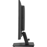 iiyama X2492HSU-B1, Monitor LED negro (mate)