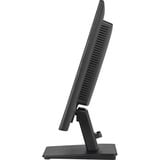 iiyama X2492HSU-B1, Monitor LED negro (mate)
