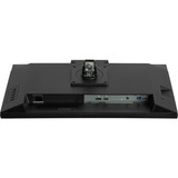 iiyama XUB2490HSUH-B2, Monitor LED negro (mate)