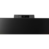 iiyama XUB2490HSUH-B2, Monitor LED negro (mate)