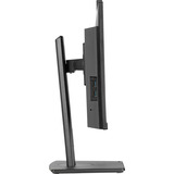 iiyama XUB2490HSUH-B2, Monitor LED negro (mate)