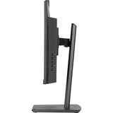 iiyama XUB2490HSUH-B2, Monitor LED negro (mate)