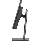 iiyama XUB2490HSUH-B2, Monitor LED negro (mate)