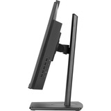 iiyama XUB2490HSUH-B2, Monitor LED negro (mate)