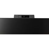iiyama XUB2490HSUH-B2 pantalla para PC 60,5 cm (23.8") 1920 x 1080 Pixeles Full HD LED Negro, Monitor LED negro (mate), 60,5 cm (23.8"), 1920 x 1080 Pixeles, Full HD, LED, 4 ms, Negro