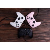 8BitDo Ultimate Wired for Xbox, Gamepad rosa neón