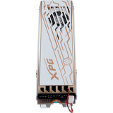ADATA SMAR-980P-2TCI, Unidad de estado sólido 
