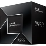 Ryzen™ Threadripper™ PRO 9995WX, Procesador