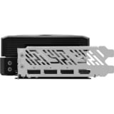 ASRock 90-GA5VZZ-00UANF, Tarjeta gráfica 