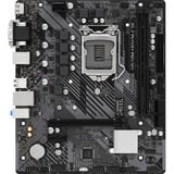 ASRock 90-MXBM00-A0UAYZ, Placa base 