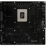ASRock 90-MXBRP-A0UAYZ, Placa base 