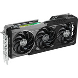 ASRock Radeon RX 9070 XT Steel Legend Dark 16GB, Tarjeta gráfica 