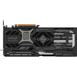 ASRock Radeon RX 9070 XT Steel Legend Dark 16GB, Tarjeta gráfica 