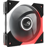 ASUS 90DA00K0-B09000, Ventilador negro