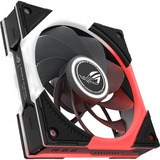 ASUS 90DA00K0-B09000, Ventilador negro