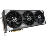 ASUS 90YV0LY1-M0NA00, Tarjeta gráfica 