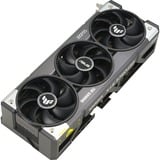 ASUS 90YV0LY1-M0NA00, Tarjeta gráfica 