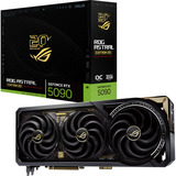 ASUS 90YV0NF3-M0NA00, Tarjeta gráfica 