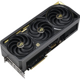 ASUS 90YV0NF3-M0NA00, Tarjeta gráfica 