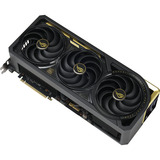 ASUS 90YV0NF3-M0NA00, Tarjeta gráfica 