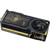 ASUS 90YV0NF3-M0NA00, Tarjeta gráfica 