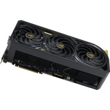 ASUS 90YV0NF3-M0NA00, Tarjeta gráfica 