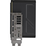 ASUS 90YV0NF3-M0NA00, Tarjeta gráfica 