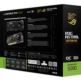ASUS 90YV0NF3-M0NA00, Tarjeta gráfica 