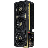 ASUS 90YV0NF3-M0NA00, Tarjeta gráfica 