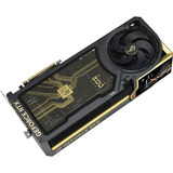ASUS 90YV0NF3-M0NA00, Tarjeta gráfica 