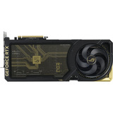 ASUS 90YV0NF3-M0NA00, Tarjeta gráfica 