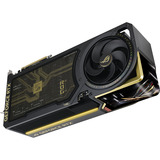 ASUS 90YV0NF3-M0NA00, Tarjeta gráfica 