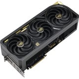 ASUS GeForce RTX 5090 ROG ASTRAL Edition 20, Tarjeta gráfica 