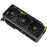 ASUS GeForce RTX 5090 ROG ASTRAL Edition 20, Tarjeta gráfica 