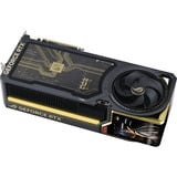 ASUS GeForce RTX 5090 ROG ASTRAL Edition 20, Tarjeta gráfica 