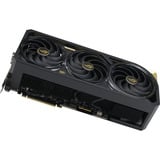 ASUS GeForce RTX 5090 ROG ASTRAL Edition 20, Tarjeta gráfica 