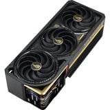 ASUS GeForce RTX 5090 ROG ASTRAL Edition 20, Tarjeta gráfica 