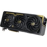 ASUS GeForce RTX 5090 ROG ASTRAL Edition 20, Tarjeta gráfica 