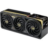 ASUS GeForce RTX 5090 ROG ASTRAL Edition 20, Tarjeta gráfica 
