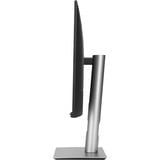 ASUS PA32QCV, Monitor LED negro/Plateado
