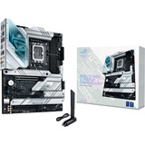 ASUS ROG STRIX Z790- A GAMING WIFI, Placa base