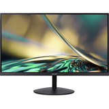 Acer SA322QU E, Monitor LED negro