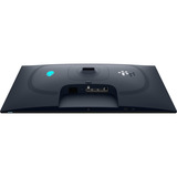 Alienware AW2725D pantalla para PC 68,6 cm (27") 2560 x 1440 Pixeles Quad HD QD-OLED Azul, Monitor de gaming negro, 68,6 cm (27"), 2560 x 1440 Pixeles, Quad HD, QD-OLED, 0,03 ms, Azul