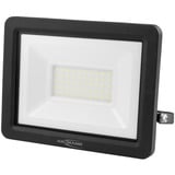 Ansmann 1600-0626, Luz de LED negro