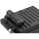 Ansmann 1600-0626, Luz de LED negro