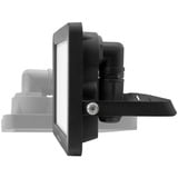 Ansmann Luz de inundación WFL30W, Luz de LED negro