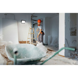 Ansmann Luz de inundación WFL30W, Luz de LED negro