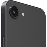 Apple iPhone 16e 128GB Reacondicionado, Móvil negro